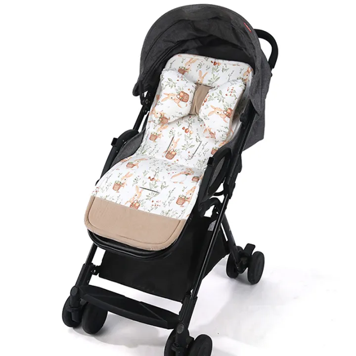 Baby%20Stroller%20Cushion%20Soft%20and%20Comfortable%20Double-side%20Cotton%20Cushion%20Cute%20Cartoon%20Rabbit%20Infant%20Cushion%20With%20Pillow%20-%20Image%206
