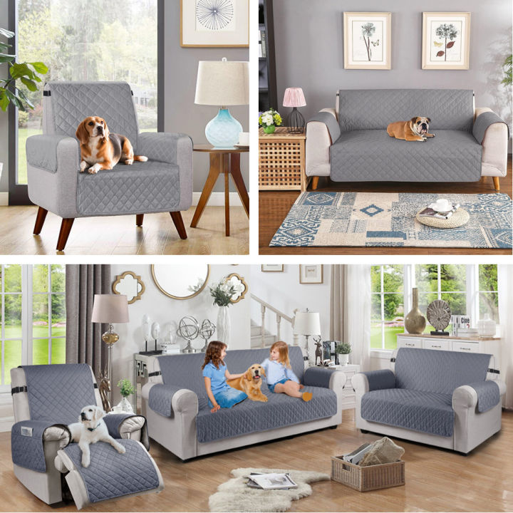 Sofa%20Covers%20Water%20Resistant%20Couch%20Cover%20Reversible%20Furniture%20Protector%20with%20Non-slip%20Elastic%20Straps%20for%20Kids%20Dogs%20Sofa%20Slipcover%20-%20Image%204