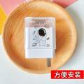 iQOO/Vivo 120w data cable charger protective cover for all models Neo9/Neo10/IQOO12/IQOO13.
