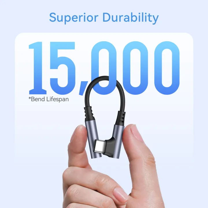 L%20Shape%20USB%20C%20To%203.5mm%20Jack%20Earphone%20Adapter%20Type%20C%20To%203.5mm%20Audio%20Cable%20Converter%20For%20iPhone%2017%2016%20Pro%20Max%2015%20Samsung%20Huawei%20-%20Image%204