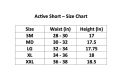 NWT Nike Dri-Fit Men's Training Active Shorts Black,Navy,Gray,Olive Green S-XXL. 