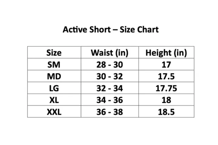 NWT%20Nike%20Dri-Fit%20Men's%20Training%20Active%20Shorts%20Black,Navy,Gray,Olive%20Green%20S-XXL%20-%20Image%206