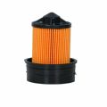 Bike Air filter 70cc Old model 100% genuine-. 