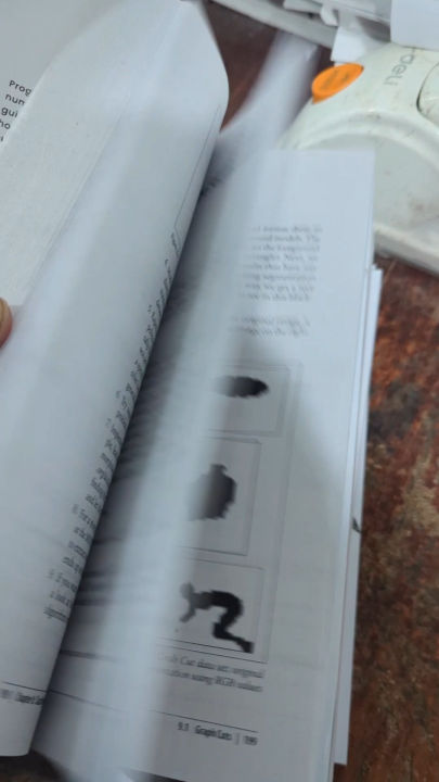 Learn AI-Assisted Python Programming, Second Edition: With GitHub Copilot and ChatGPT 2nd Edition