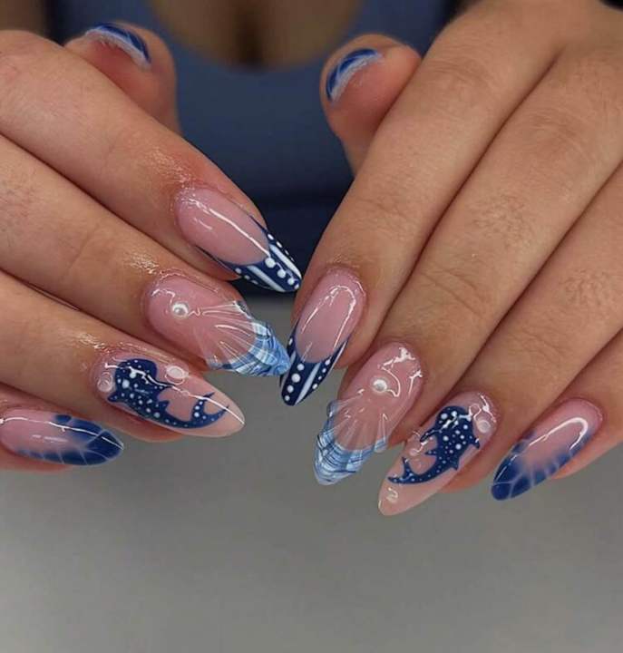 Korean%20Press%20On%20Nails,%20korean%20artificial%20high%20quality%20Nails,%20natural%20looking,%20deal,%20Cateye%20Nails%20Pack%20of%2012,%20Magnetic%20Cat%20Eye%20Nail%20Polish%20Look,%20Press%20On%20Nails%20for%20Girls,%20Beautiful%20Korean%20Style%20Nails,%20Reusable%20Fake%20Nails,%20Nail%20Art%20Design,%20Glossy%20nude%20Nails%20-%20Image%209