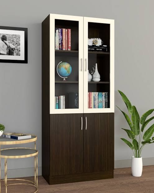 Book%20shelf%20-%20Image%204