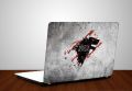 Games of Thrones Laptop Back Skin Sticker-Laptop Back Skin-Laptop Skin Vinyl Sticker Decal, 13 13.3 14.6 15 15.4 15.6 inch Laptop Skin Sticker Cover For All Laptops. 