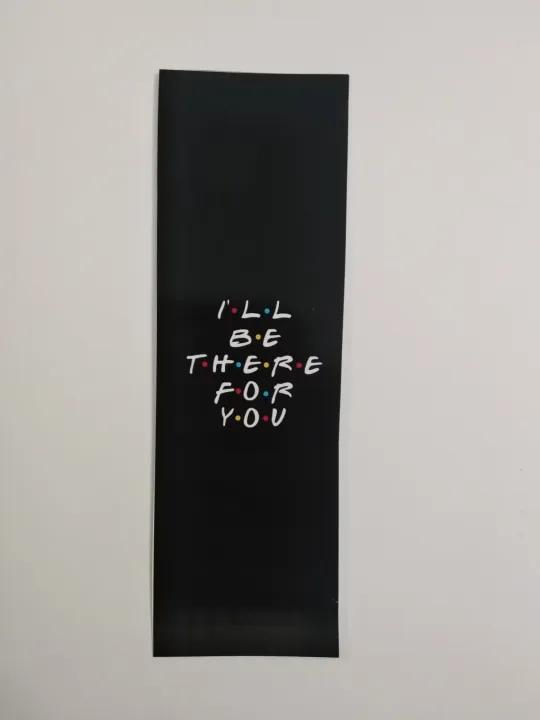 Friends%20theme%20Bookmarks%20-%20Pack%20of%204%20-%20Image%208