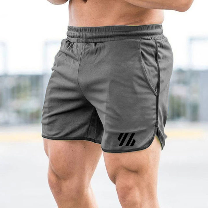 Breathable%20Sports%20Shorts%20Running%20Fitness%20Quick%20Drying%20Pants%20Slim-fit%20Training%20Quarter%20Pants%20New%20Summer%201%20Casual%20Europe%20-%20Image%206