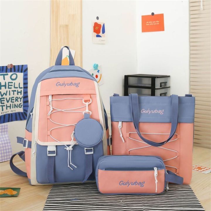 3%20pcs%20College%20bags%20for%20Women/bags%20for%20mens/school%20bags%20for%20girls%20/girls%20college%20bags%20-%20Image%206