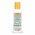 Soft Touch Cleansing Milk  Non-Stop Young Look -500ml. 