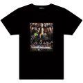 Wwe Superstar Stone Cold Steve Austin Attitude Era Tshirt Men. 