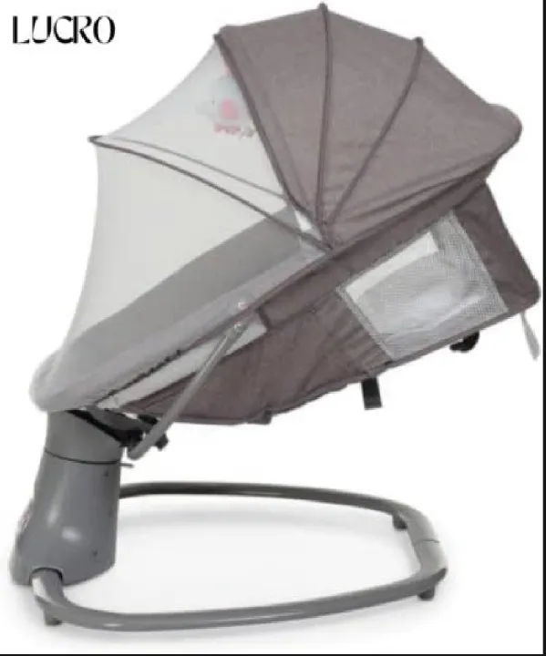 Mastela%20Baby%20Swing%20for%20Infants%20Rocking%20Chair%20with%20Remote%20Control%203-in-1%20Adjustable%20backrest%20Baby%20Bouncer%20Baby%20Swing%20With%20Music%20Electric%20Adjustable%20Rocking%20Chair%20-%20Image%207