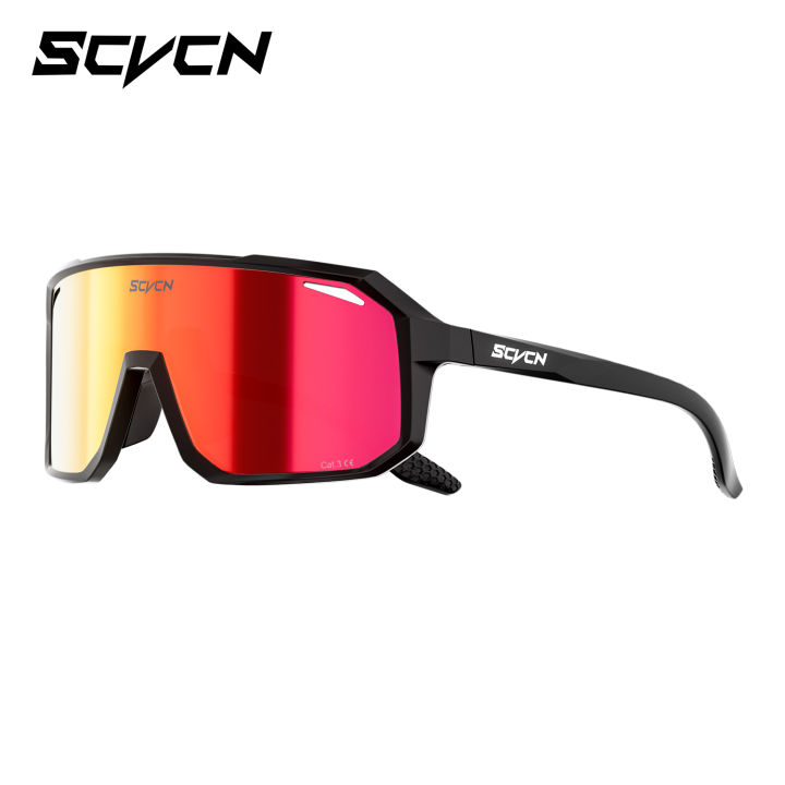 Scvcn%20Cycling%20Glasses%20Sunglasses%20for%20Man%20Bike%20Glasses%20UV400%20Rosd%20Speed%20Bicycle%20Eyewear%20MTB%20Outdoor%20Woman%20Polarized%20Goggles%20-%20Image%202