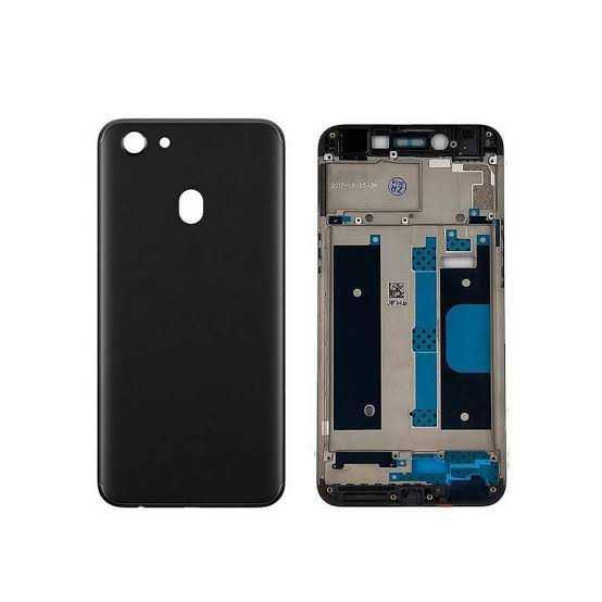 Oppo%20F5%20Frame%20Casing%20High%20Quailty%20Orignal%20-%20Image%202