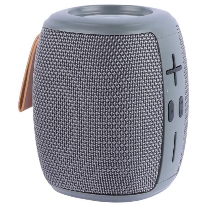 KTS-1677%20Portable%203-Inch%20Bluetooth%20Wireless%20Speaker%20With%20Lighting%20Effects%20-%20Image%202