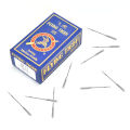 flying tigers Industrial flat sewing NIDDLE for machine. 