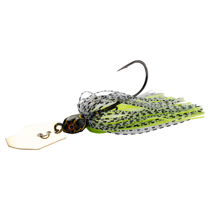 Spinner%20Bait%207g/9g/12g/14g/21g%20Fishing%20Lures%20Kit%20Pesca%20Chatter%20Weedless%20Metal%20Blade%20%20Jig%20Head%20Hook%20Wire%201-5Pcs%20Spinnerbait%20-%20Image%207