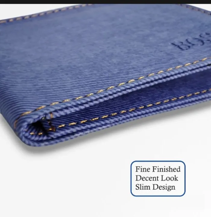Slim%20Smart%20Mini%20Wallet%20for%20Men%20Boys%20Stylish%20Card%20Holder%20for%20Men's%20Latest%20Branded%20Premium%20Purse%20and%20Pouch%20%7C%20Brown%20Black%20Blue%20Mustard%20%7C%20https://www.daraz.pk/products/slim-smart-mini-wallet-for-men-boys-stylish-card-holder-for-mens-latest-branded-premium-pur%20-%20Image%204