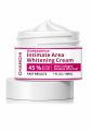 Skin Brightening Cream for Men & Women  Dark Spot Corrector for Even Skin Tone &   Hydrating & Smoothing Formula for Face,  Inner Thighs & Body – Daily Use Moisturizing Cream 30ML. 