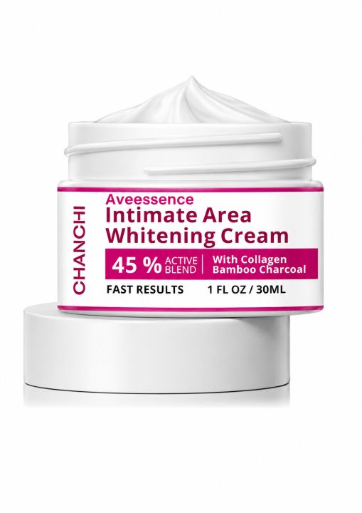 Skin%20Brightening%20Cream%20for%20Men%20&%20Women%20%20Dark%20Spot%20Corrector%20for%20Even%20Skin%20Tone%20&%20%20%20Hydrating%20&%20Smoothing%20Formula%20for%20Face,%20%20Inner%20Thighs%20&%20Body%20%E2%80%93%20Daily%20Use%20Moisturizing%20Cream%2030ML%20-%20Image%208