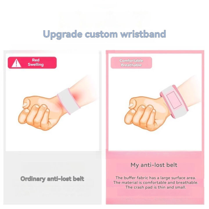 Anti-Lost%20Child%20Leash,%20Upgraded%20Double%20Safety%20Buckles,%20Soft%20Silicone%20Wristband,%20Breathable%20Sweat-Proof%20-%20Image%204