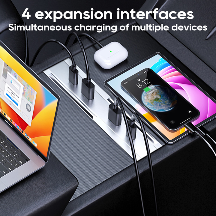 For%20Tesla%20New%20Model%20Y%202025%20Launch%20Juniper%20Central%20Control%20Fast%20Charging%20TPYE-C%20USB%20HUB%20Model%203%20Highland%202024%2065W%20Expansion%20Dock%20-%20Image%204