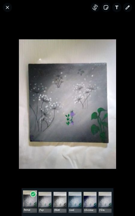 black%20and%20white%20background%20painting,%20handmade%20painting,%20acrylic%20on%20canvas%20-%20Image%204