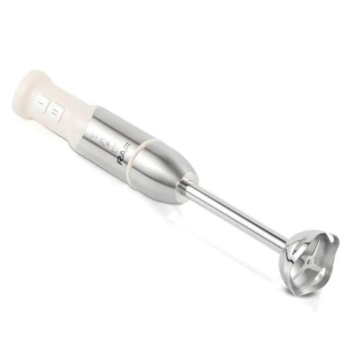 RAF%20R.3016%20400W%20Stainless%20Steel%20Hand%20Blender%20Stick%20-%2015000%20RPM%20Electric%20Immersion%20Handheld%20Blender%20&%20Ice%20Crusher%20with%204%20Durable%20Blades%20-%20Professional%20Multi-Purpose%20Stick%20Mixer%20for%20Milkshakes,%20Smoothies,%20Puree%20&%20Baby%20Food%20Prep%20-%20Image%206