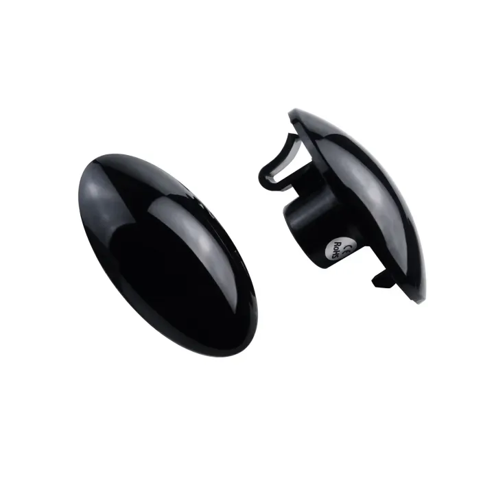 Black%20Side%20Marker%20Repeater%20LED%20Indicator%20Light%20For%20Suzuki%20SX4%20Grand%20Vitara%20Swift%20Jimny%20-%20Image%203
