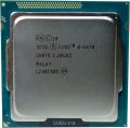 Core 15 3rd Genration 3470 &  3570. 3.20Ghz- 3.50Ghz.. 