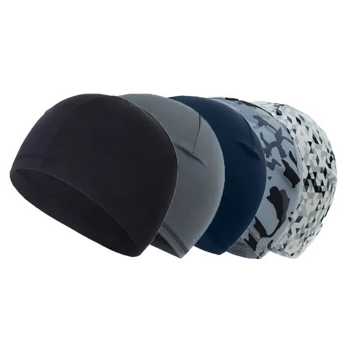 Cooling%20Skull%20Cap%20Helmet%20Liner%20Sweat%20Wicking%20Cycling%20Running%20Hat%20for%20Men%20Women%20%20Cap%20Quick%20Dry%20Anti-UV%20Sports%20Hat%20Cooling%20Hat%20-%20Image%205