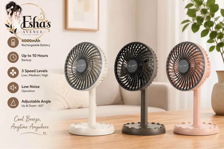 Jy%20Super%20JY-2218%20Professional%20Premium%20Look%20Rechargeable%20Portable%20Mini%20Table%20Fan%20Strong%20Wind%20Left%20to%20Right%20Oscillating%20Angle%2045%20Degrees%20-%20AC/DC%20-%20Image%202