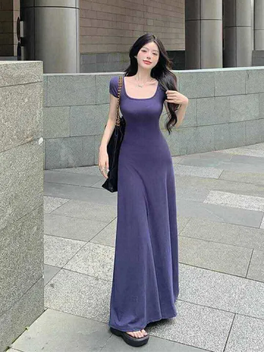 M25-904-87%20Local%20Made%20Dress%20-%20Image%202