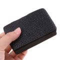 2/5PCS Car Wash Mud Cleaner Magic Clay Bar Sponge Block Pad Remove Contaminants Before Polisher Wax for Car Accessories.