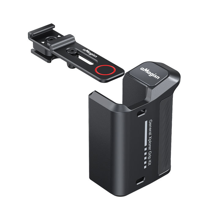 aMagisn%20Camera%20Frame%20Cage%20for%20Insta360%20GO%20Ultra%20,%20Horizontal%20&%20Vertical%20Protective%20Plastic%20Cage%20Camera%20Accessory%20For%20Go%20Ultra%20-%20Image%207