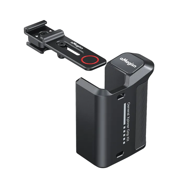 aMagisn%20Camera%20Frame%20Cage%20for%20Insta360%20GO%20Ultra%20,%20Horizontal%20&%20Vertical%20Protective%20Plastic%20Cage%20Camera%20Accessory%20For%20Go%20Ultra%20-%20Image%207