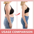 Body shaping and health patch, lightweight body, slimming and shedding small belly  patch, with long-lasting slimming effec. 