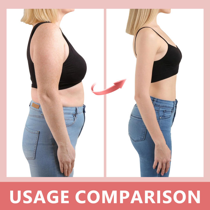 Body%20shaping%20and%20health%20patch,%20lightweight%20body,%20slimming%20and%20shedding%20small%20belly%20%20patch,%20with%20long-lasting%20slimming%20effec%20-%20Image%205
