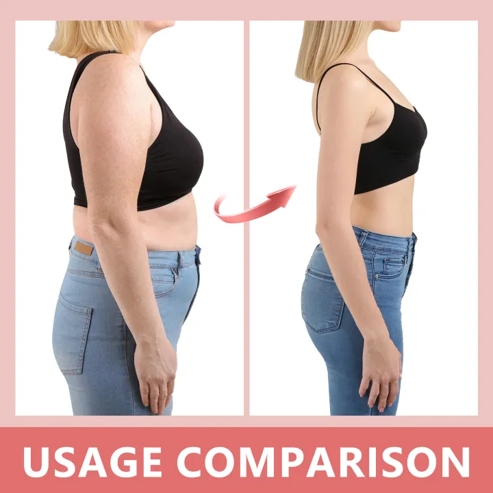 Body%20shaping%20and%20health%20patch,%20lightweight%20body,%20slimming%20and%20shedding%20small%20belly%20%20patch,%20with%20long-lasting%20slimming%20effec%20-%20Image%205