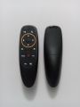 Universal Voice Remote With USB Dongle - Air Mouse Remote With Voice Command -  Voice Remote G10S - Voice Remote For Android Tv Box, Smart Led Tv And Android TVs. 