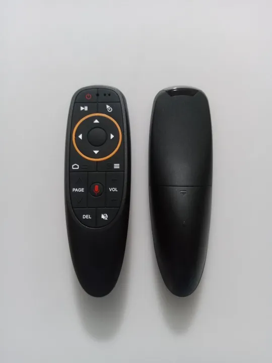 Universal%20Voice%20Remote%20With%20USB%20Dongle%20-%20Air%20Mouse%20Remote%20With%20Voice%20Command%20-%20%20Voice%20Remote%20G10S%20-%20Voice%20Remote%20For%20Android%20Tv%20Box,%20Smart%20Led%20Tv%20And%20Android%20TVs%20-%20Image%203