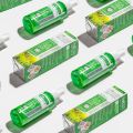Biocos Skin Active Tea Tree Water Spray. 