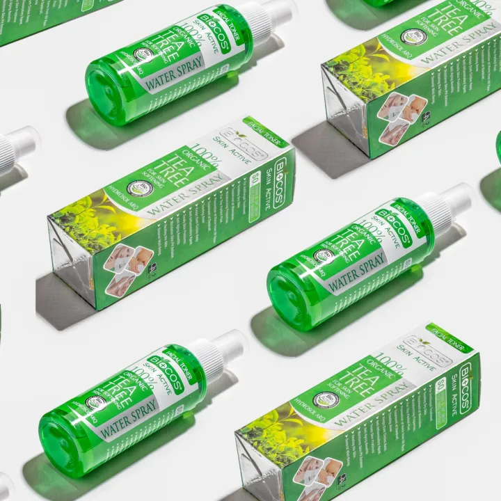 Biocos%20Tea%20Tree%20Water%20Facial%20Mist%20-%20Hydrating%20&%20Anti-Inflammatory%20Spray%20for%20Acne%20&%20Redness%20Relief,%20Blemish%20Treatment%20with%20Grapefruit%20&%20Juniperberry%20_%20120m%20-%20Image%203