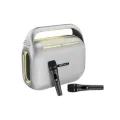 HiFuture Musicbox 200 With Dual Microphones. 