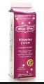 WHIPY WHIP CREAM 1 KG. 