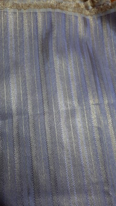 Mesori%20trousers%20zig%20zag%20design%20-%20Image%203