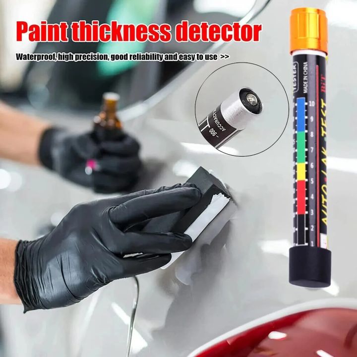 Car%20Paint%20Test%20Thickness%20Detection%20Pen%20with%20Magnetic%20Tip%20Scale%20Tester%20Meter%20Gauge%20Auto%20Paint%20Crash%20Check%20Test%20Paint%20Tester%20-%20Image%202