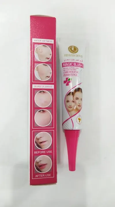 Makeup%20liquid%20Magic%20Blush%20-%20Image%202