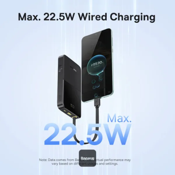 Baseus%20EnerFill%20FC51%20Bipow%202%20Pro%2022.5W%2010000mAh%20Digital%20Display%20Power%20Bank%20with%20Built-in%20Fast%20Charging%20Cable%20%7C%20For%20iPhones,%20Android%20Phones%20&%20Accessories%20-%20Image%204
